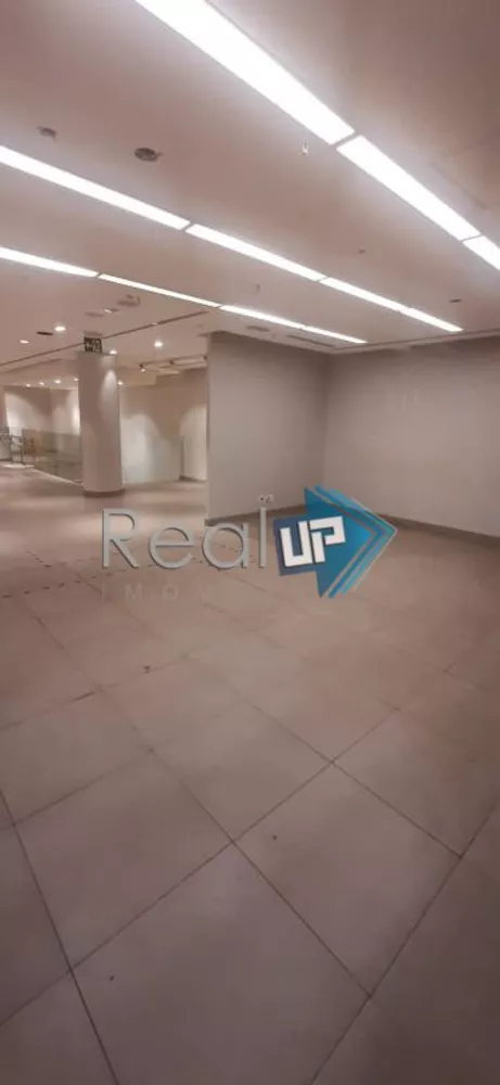 Loja-Salão, 77 m² - Foto 12