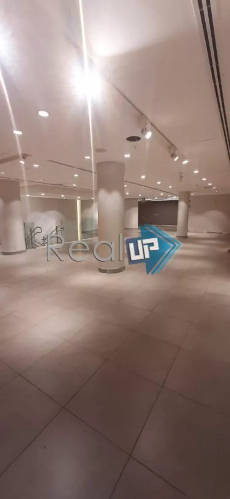Loja-Salão, 77 m² - Foto 35