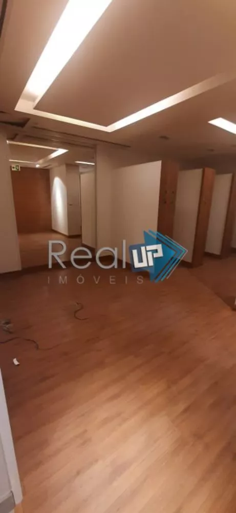 Loja-Salão, 77 m² - Foto 27