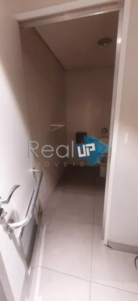 Loja-Salão, 77 m² - Foto 11