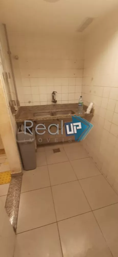 Loja-Salão, 77 m² - Foto 30
