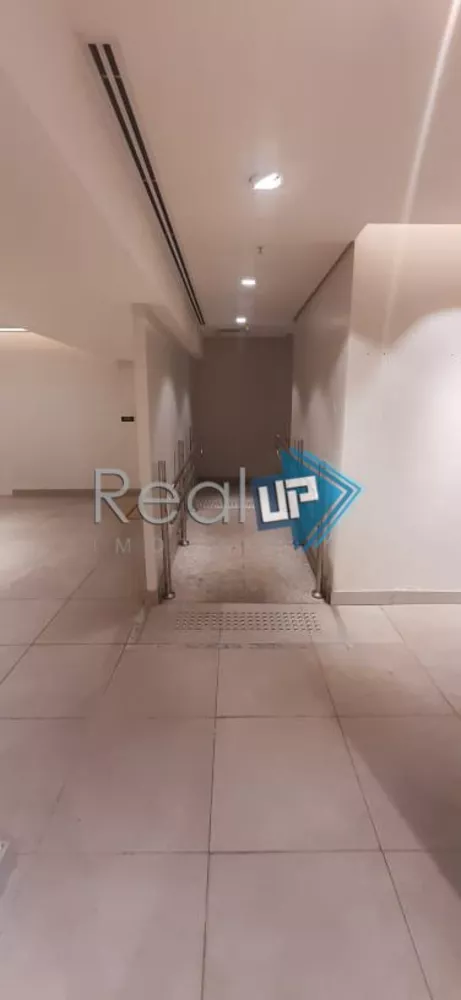 Loja-Salão, 77 m² - Foto 13
