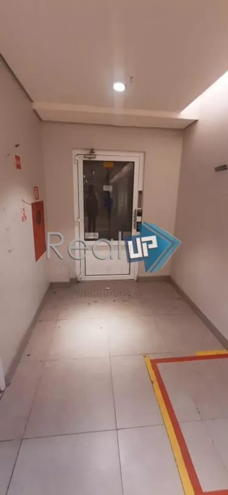 Loja-Salão, 77 m² - Foto 5