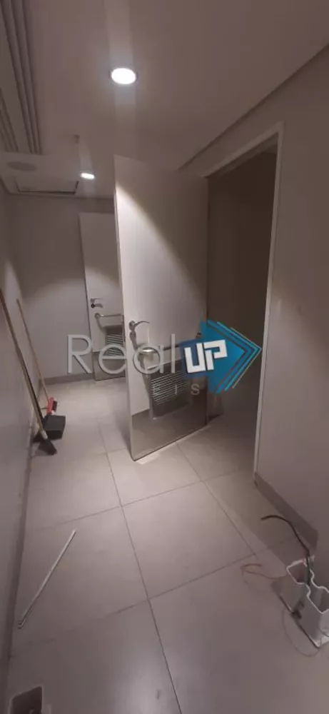 Loja-Salão, 77 m² - Foto 23