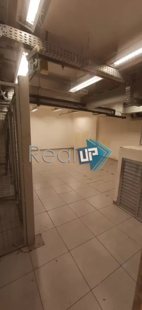 Loja-Salão, 77 m² - Foto 2