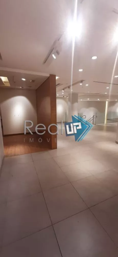 Loja-Salão, 77 m² - Foto 24