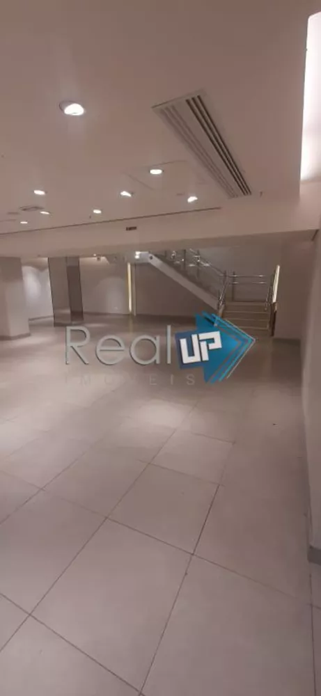 Loja-Salão, 77 m² - Foto 4