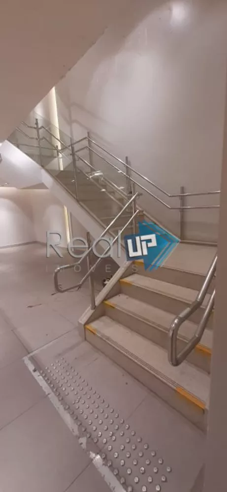 Loja-Salão, 77 m² - Foto 14