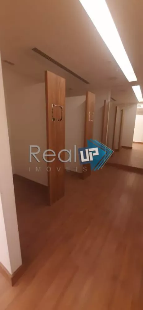 Loja-Salão, 77 m² - Foto 26