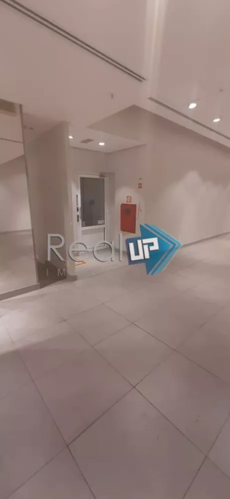 Loja-Salão, 77 m² - Foto 32