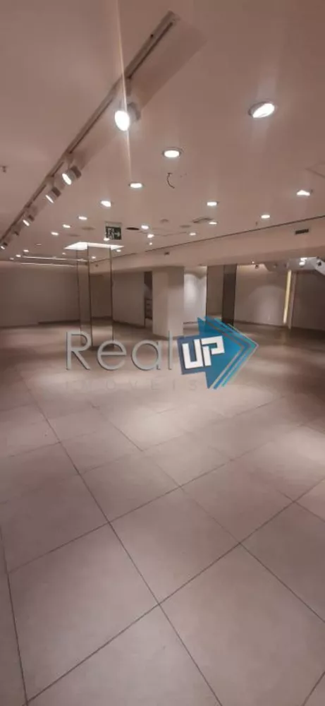 Loja-Salão, 77 m² - Foto 3