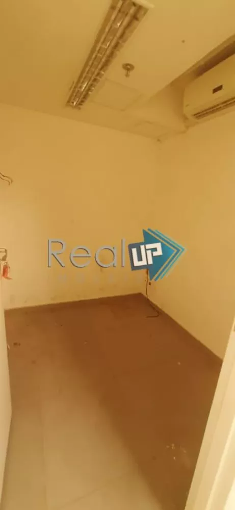 Loja-Salão, 77 m² - Foto 16