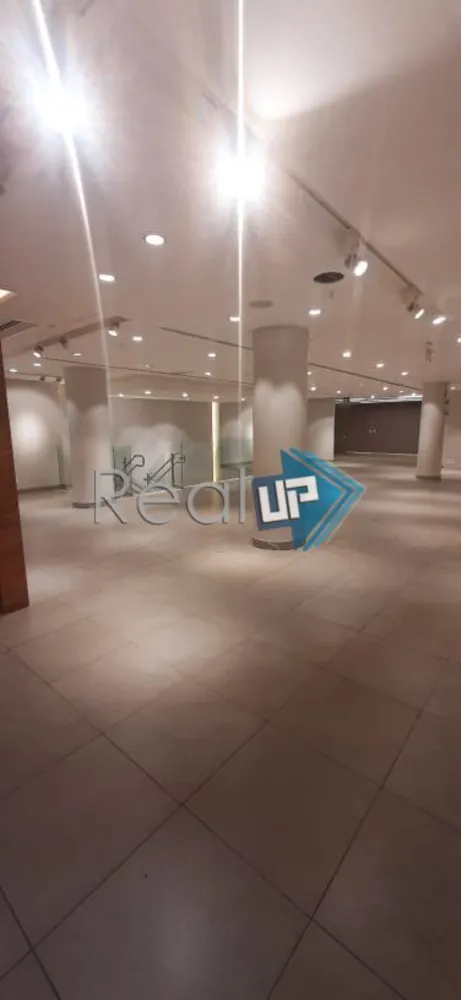 Loja-Salão, 77 m² - Foto 1