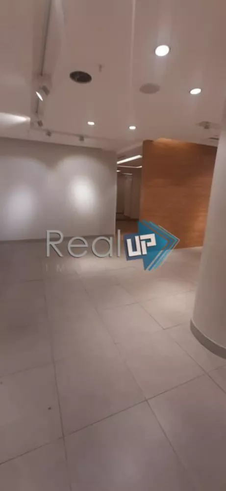 Loja-Salão, 77 m² - Foto 29