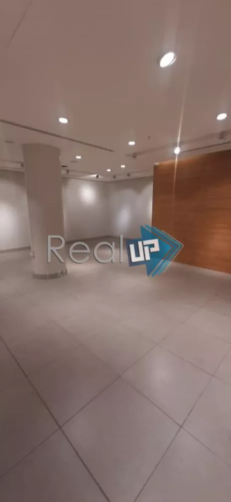 Loja-Salão, 77 m² - Foto 19
