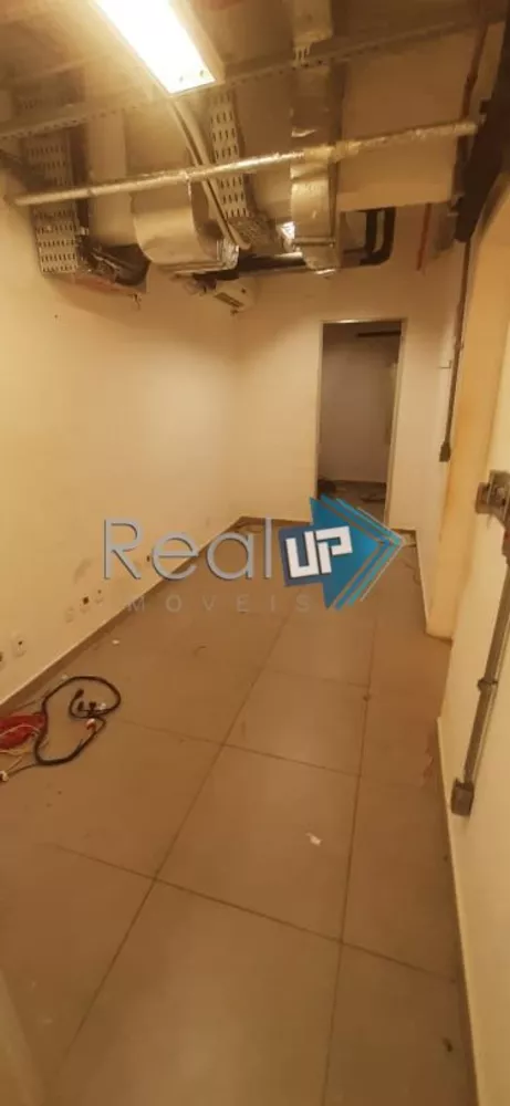 Loja-Salão, 77 m² - Foto 17