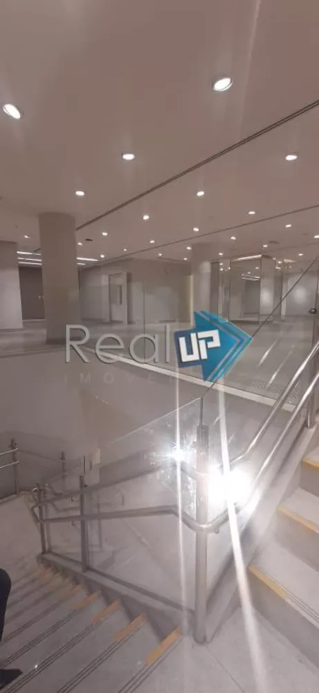Loja-Salão, 77 m² - Foto 20