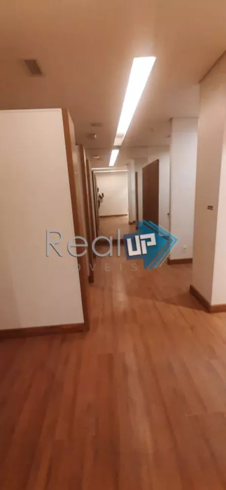 Loja-Salão, 77 m² - Foto 25