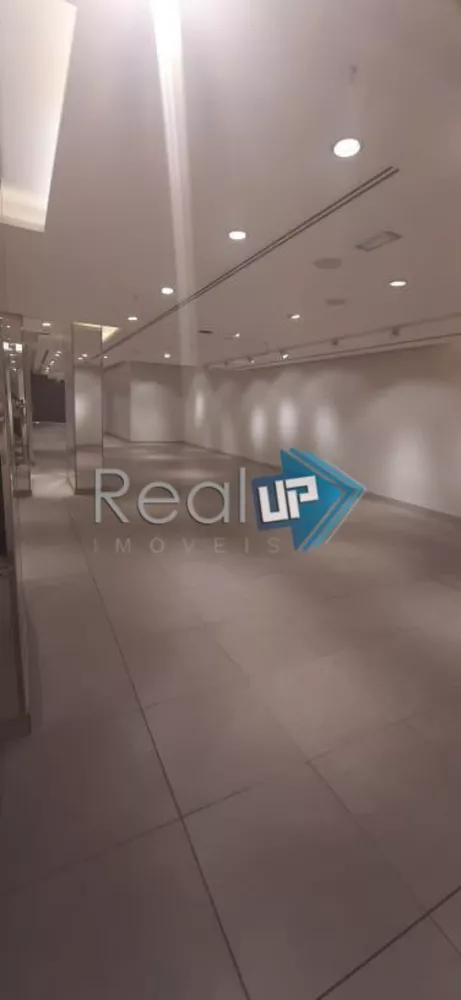 Loja-Salão, 77 m² - Foto 34