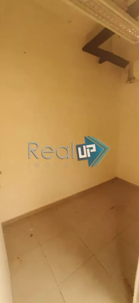 Loja-Salão, 77 m² - Foto 8