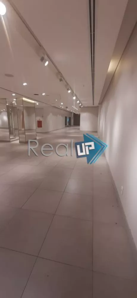 Loja-Salão, 77 m² - Foto 33