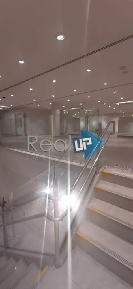 Loja-Salão, 77 m² - Foto 21