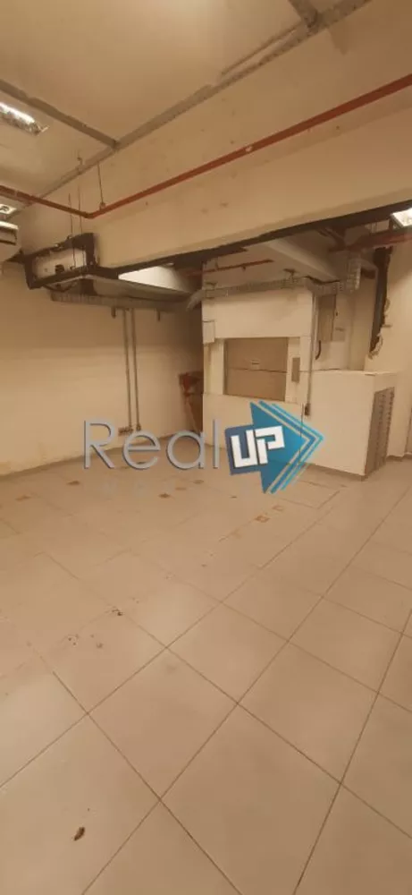 Loja-Salão, 77 m² - Foto 7