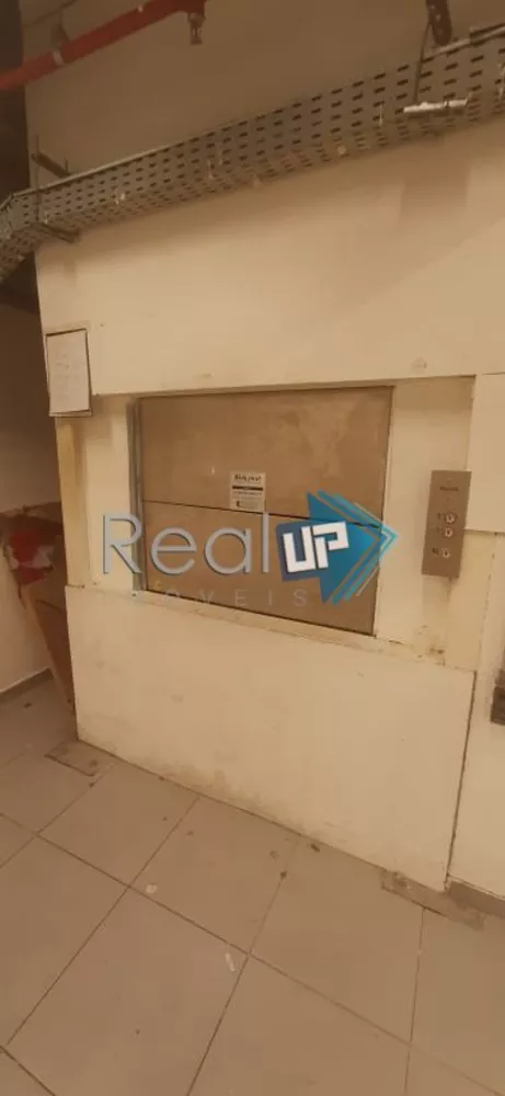 Loja-Salão, 77 m² - Foto 6