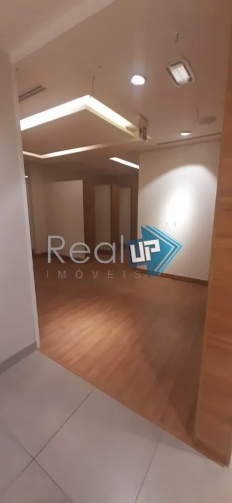 Loja-Salão, 77 m² - Foto 28