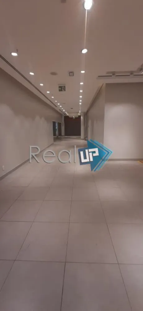 Loja-Salão, 77 m² - Foto 31
