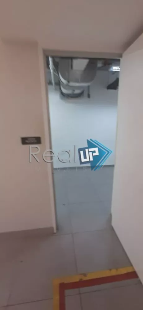 Loja-Salão, 77 m² - Foto 9