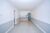 Apartamento, 2 quartos, 80 m² - Foto 2
