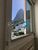 Apartamento, 2 quartos, 80 m² - Foto 4