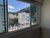 Apartamento, 2 quartos, 80 m² - Foto 3