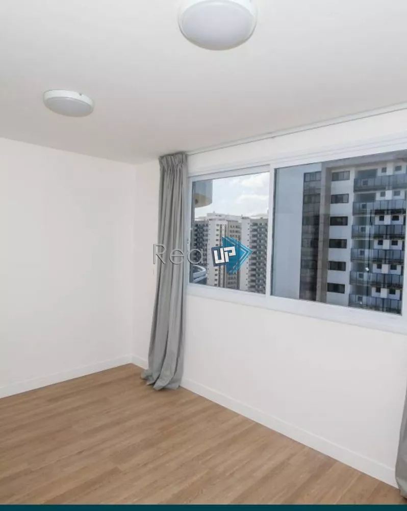 Apartamento, 3 quartos, 114 m² - Foto 21