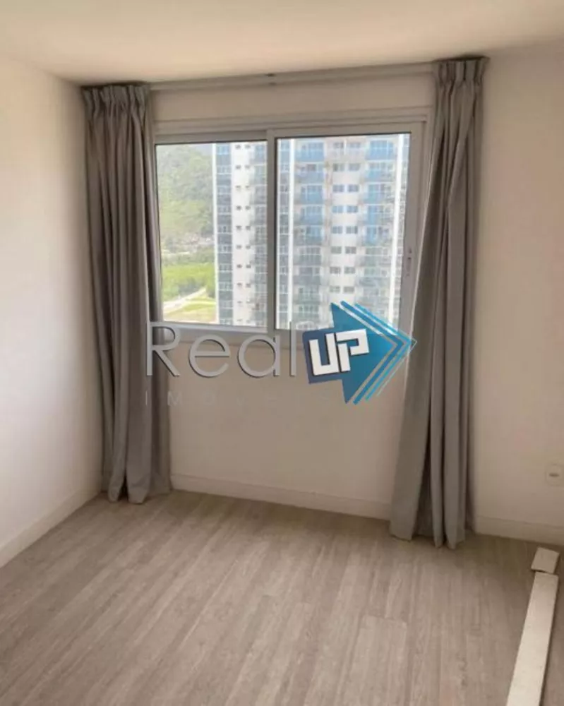 Apartamento, 3 quartos, 114 m² - Foto 13