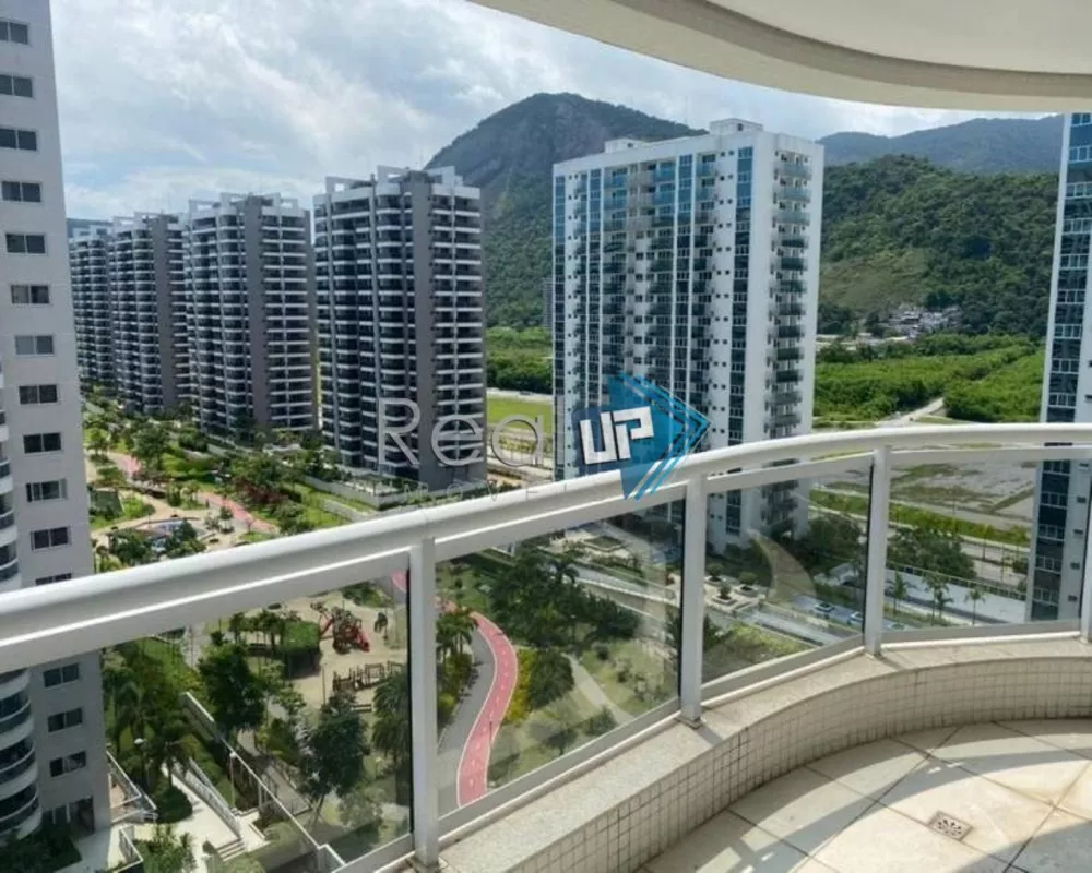 Apartamento, 3 quartos, 114 m² - Foto 29