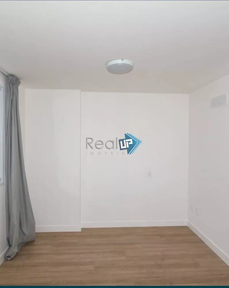 Apartamento, 3 quartos, 114 m² - Foto 24