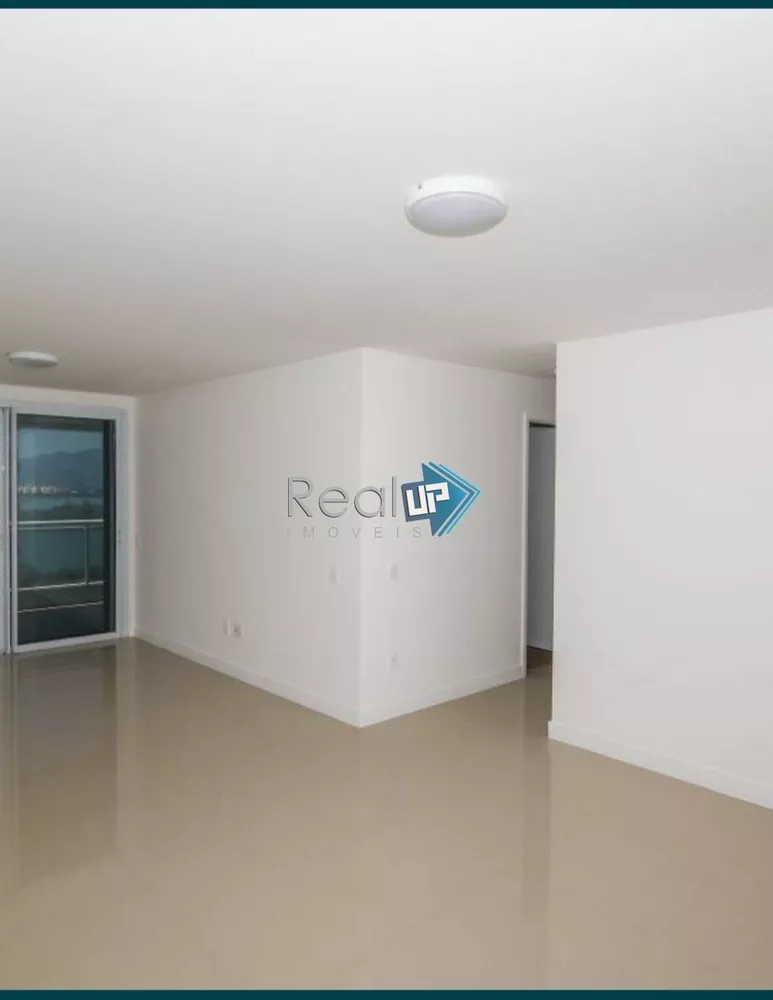 Apartamento, 3 quartos, 114 m² - Foto 6