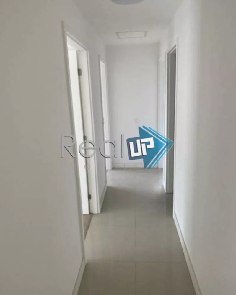Apartamento, 3 quartos, 114 m² - Foto 20