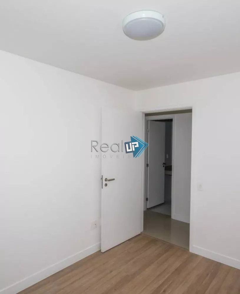Apartamento, 3 quartos, 114 m² - Foto 23