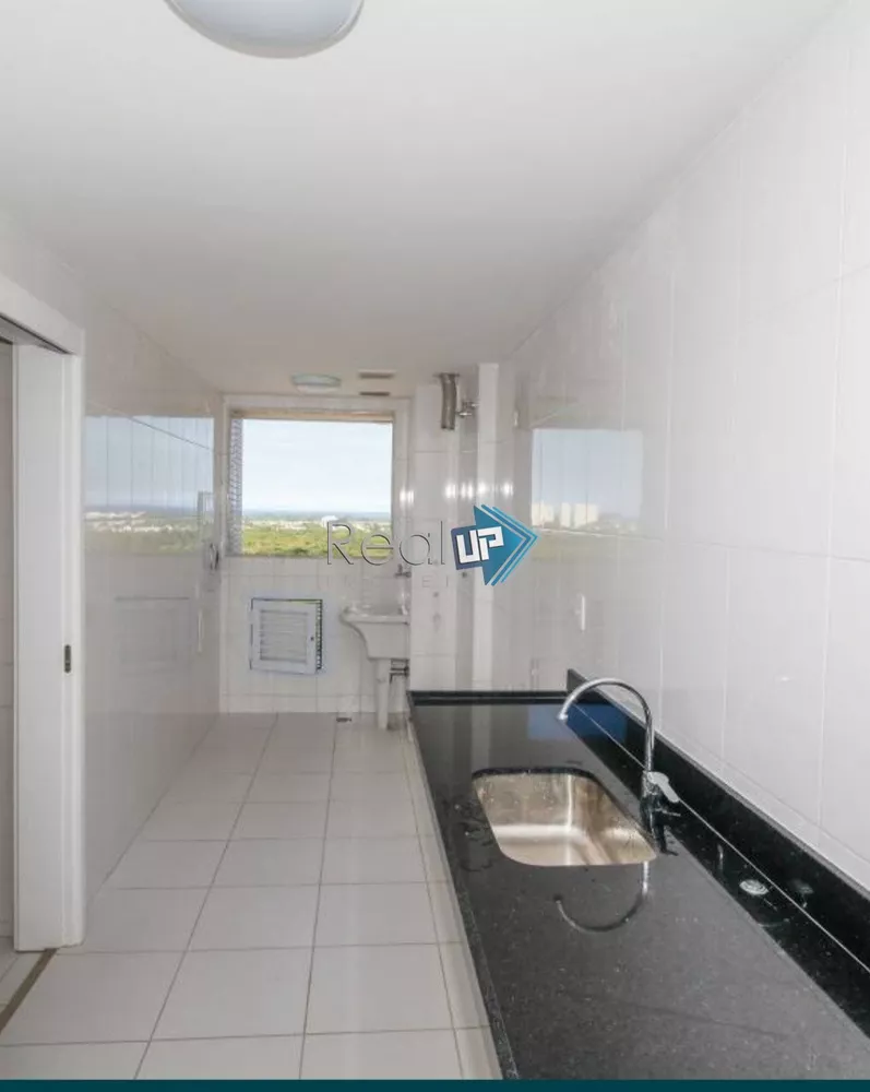 Apartamento, 3 quartos, 114 m² - Foto 25