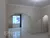 Apartamento, 3 quartos, 130 m² - Foto 2