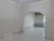 Apartamento, 3 quartos, 130 m² - Foto 4