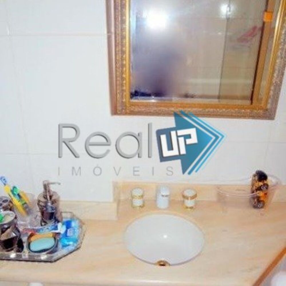 Apartamento, 4 quartos, 368 m² - Foto 19