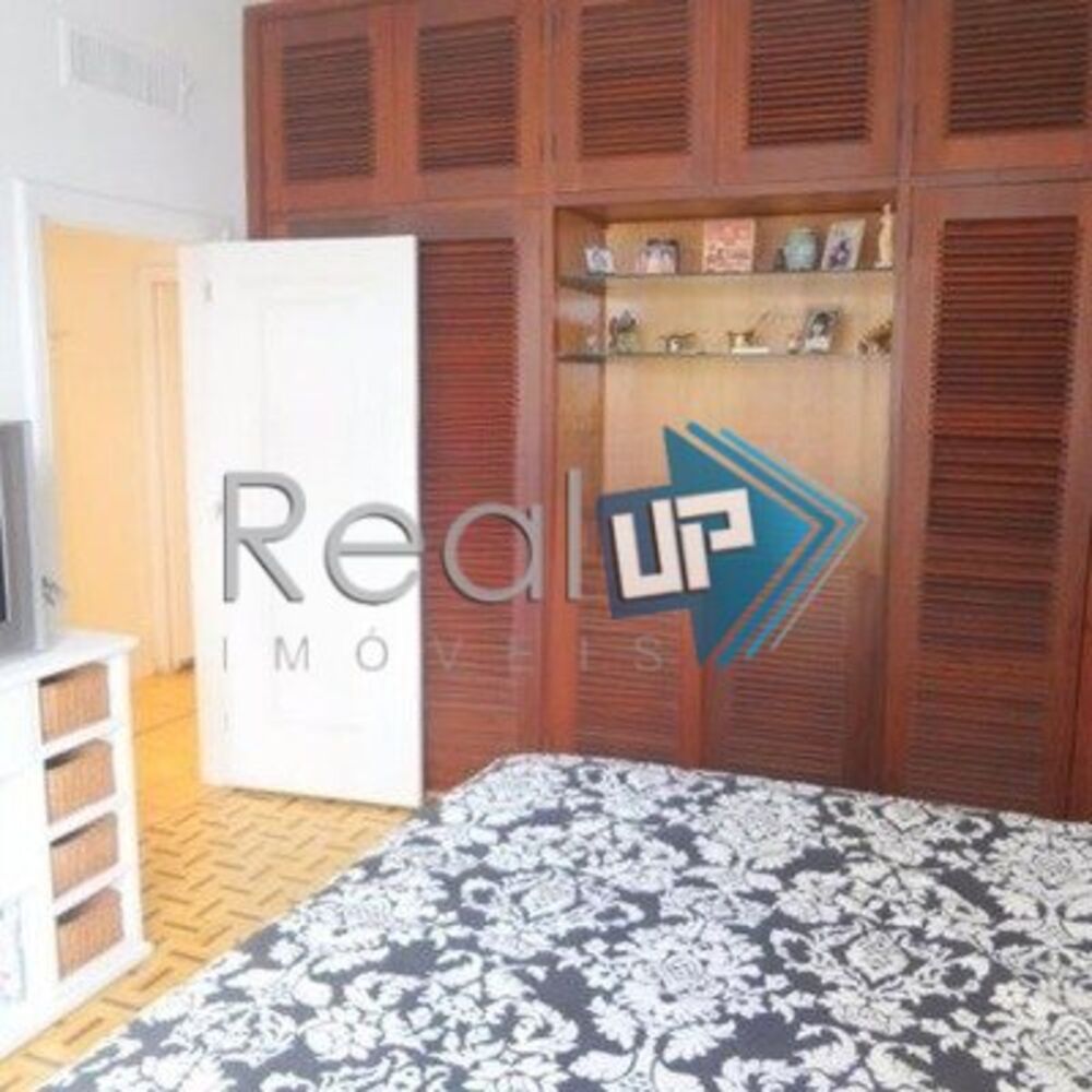 Apartamento, 4 quartos, 368 m² - Foto 18