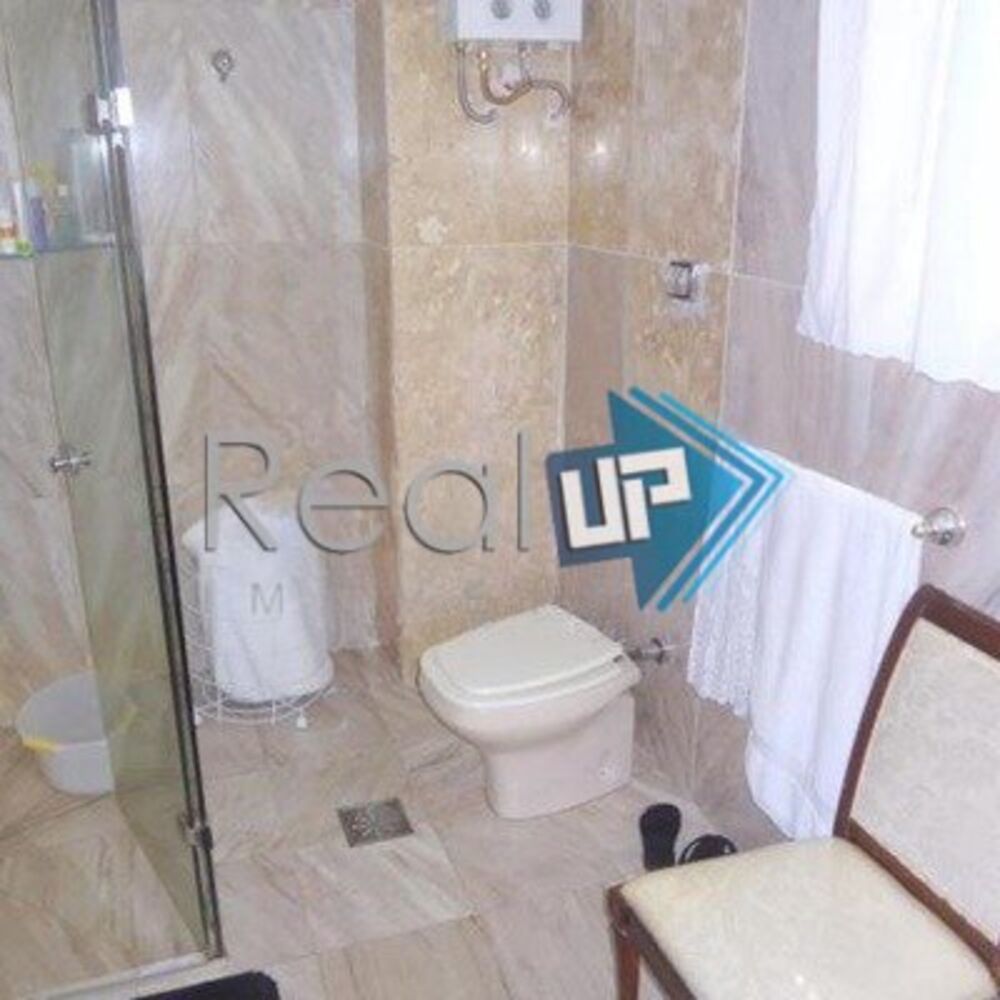 Apartamento, 4 quartos, 368 m² - Foto 16