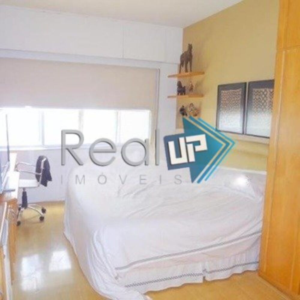 Apartamento, 4 quartos, 368 m² - Foto 13