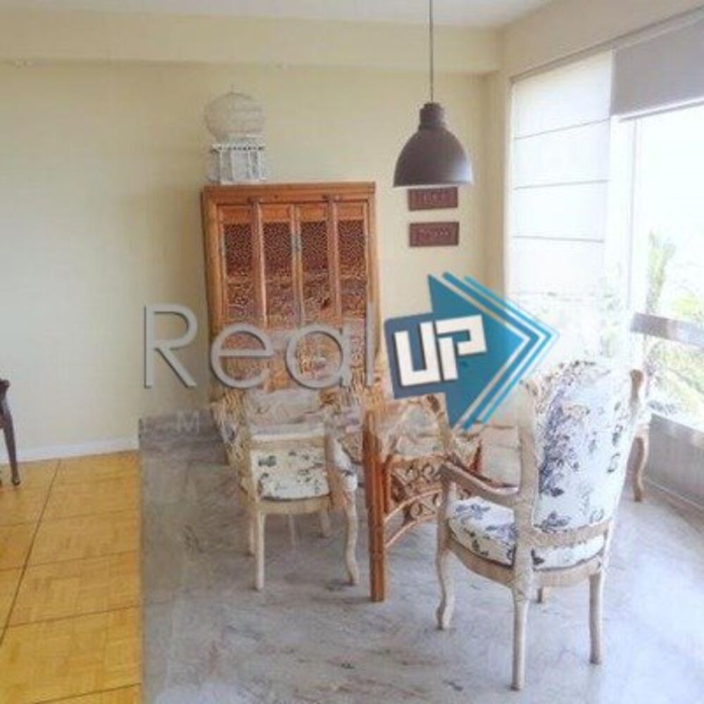 Apartamento, 4 quartos, 368 m² - Foto 5