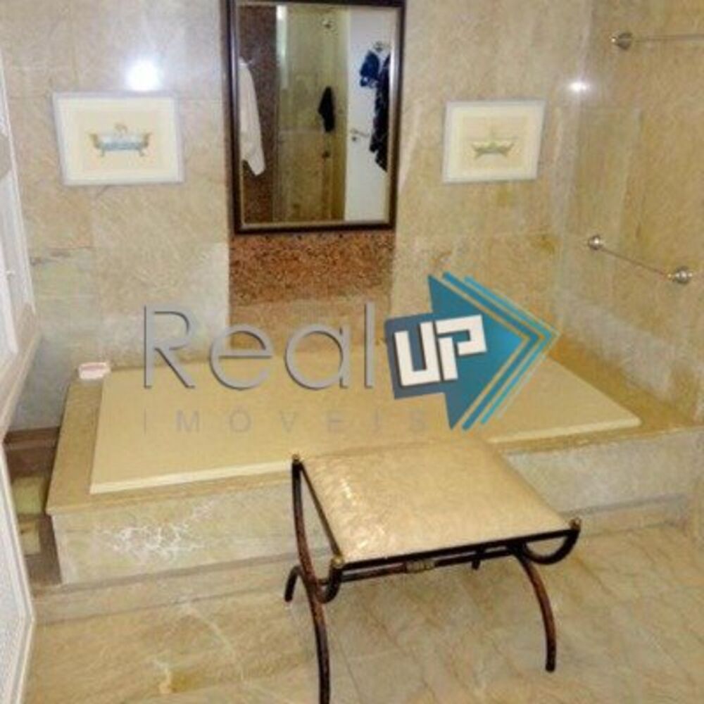 Apartamento, 4 quartos, 368 m² - Foto 12